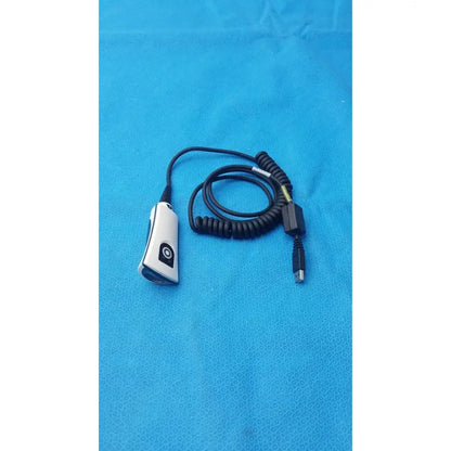 Philips CBL-0144 Rev A Barcode Scanner Barcode Scanner, second-hand product photo 4