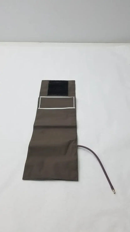 Philips Comfort Care Blood Pressure Cuff M1575A 34 to 43cm Blood Pressure Cuff, second-hand product photo 4