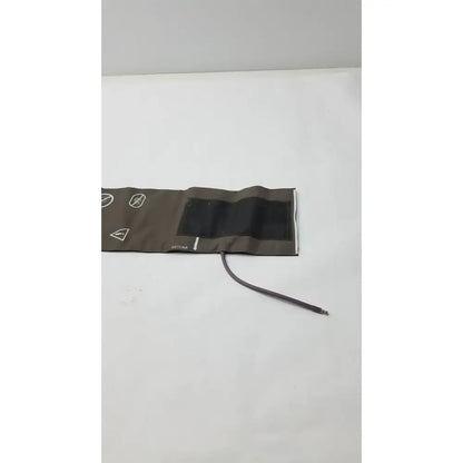 Philips Comfort Care Blood Pressure Cuff M1575A 34 to 43cm Blood Pressure Cuff, second-hand product photo 3