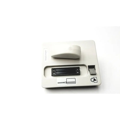 Reuse Medical Philips Compact Adapter 989605371321 Ultra Sound Accessories Medical Sensors & Ultrasound Probes, second-hand product photo 1