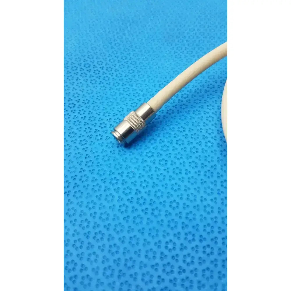 Generic Philips Compatible NIBP Air Hose – Adult Size, Patient Monitor Used NIBP Air Hose, second-hand product photo 2