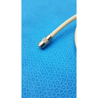 Generic Philips Compatible NIBP Air Hose – Adult Size, Patient Monitor Used NIBP Air Hose, second-hand product photo 2