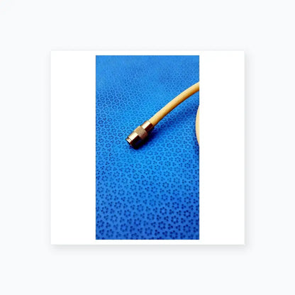 Generic Philips Compatible NIBP Air Hose – Adult Size, Patient Monitor Used NIBP Air Hose, second-hand product photo 2