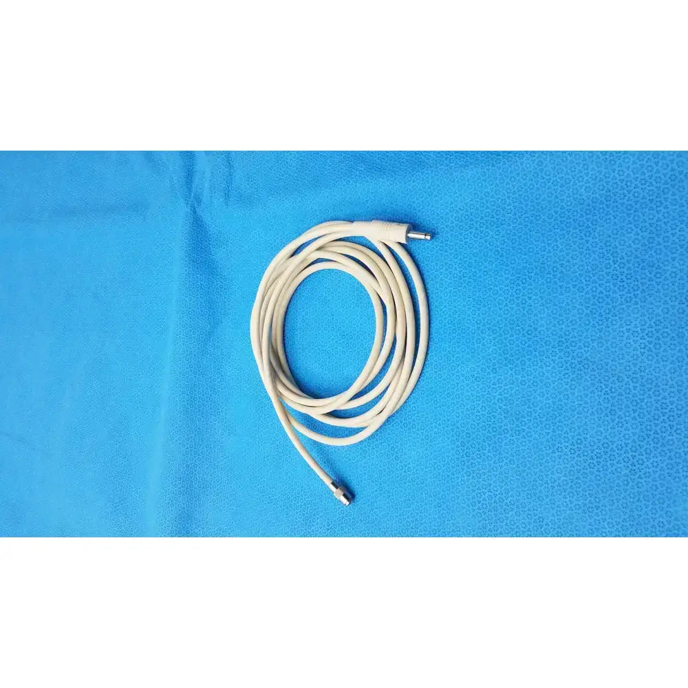 Generic Philips Compatible NIBP Air Hose – Adult Size, Patient Monitor Used NIBP Air Hose, second-hand product photo 1