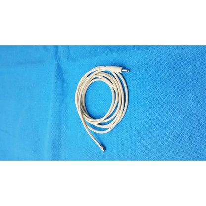 Generic Philips Compatible NIBP Air Hose – Adult Size, Patient Monitor Used NIBP Air Hose, second-hand product photo 1