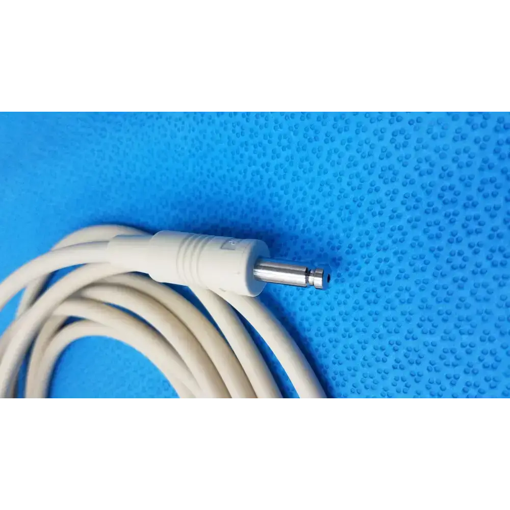 Generic Philips Compatible NIBP Air Hose – Adult Size, Patient Monitor Used NIBP Air Hose, second-hand product photo 3