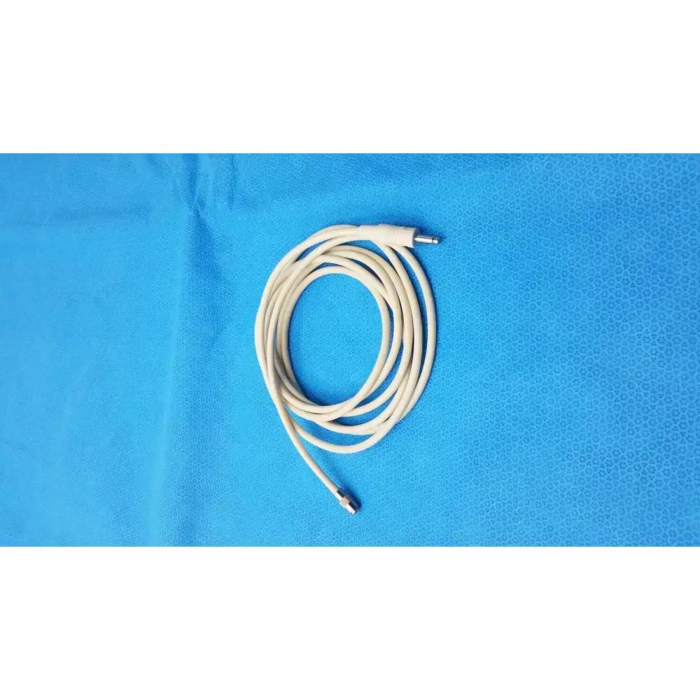Generic Philips Compatible NIBP Air Hose – Adult Size, Patient Monitor Used NIBP Air Hose, second-hand product photo 1