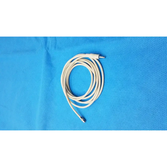 Generic Philips Compatible NIBP Air Hose – Adult Size, Patient Monitor Used NIBP Air Hose, second-hand product photo 1