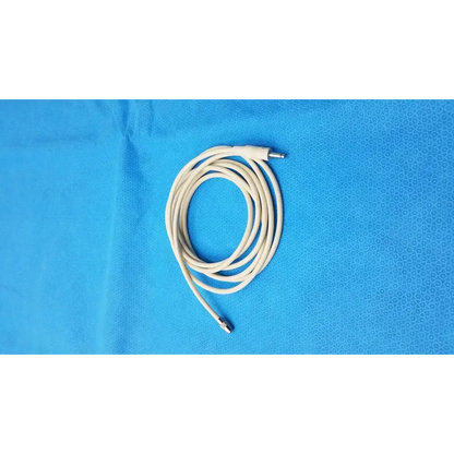 Generic Philips Compatible NIBP Air Hose – Adult Size, Patient Monitor Used NIBP Air Hose, second-hand product photo 1