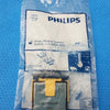 Philips Data Card with SIM Tray – Genuine OEM, Compatible with Select Devices