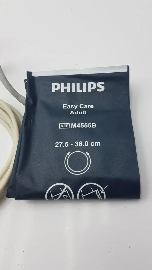 Philips, Easy Care Adult, 27.5-36 cm Ref. M4555B