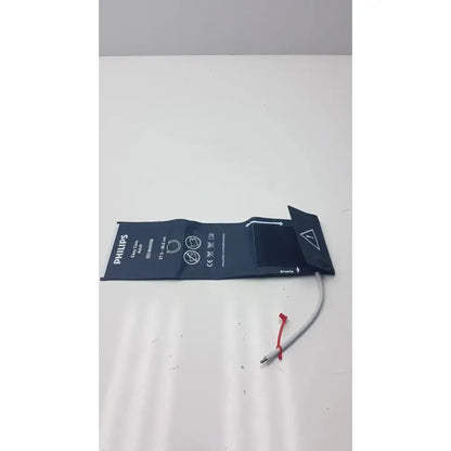 Medtronic Philips Easy Care Adult 27.5 - 36 cm Ref. M4555B Blood Pressure Cuff, second-hand product photo 10