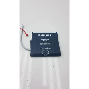 Philips, Easy Care Adult, 27.5-36 cm مرجع M4555B