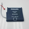 Philips, Easy Care Adult, 27.5-36 cm Ref M4555B