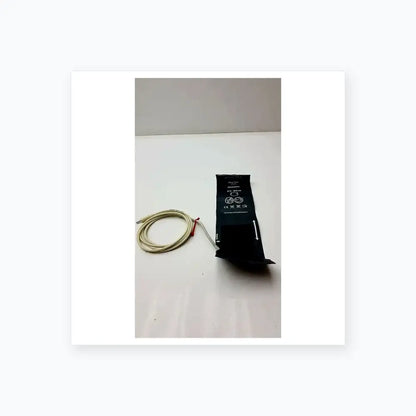 Medtronic Philips Easy Care Adult 27.5 - 36 cm Ref. M4555B Blood Pressure Cuff, second-hand product photo 1