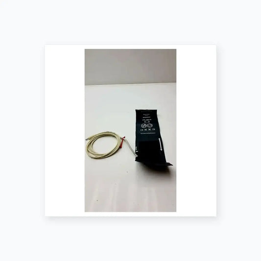 Medtronic Philips Easy Care Adult 27.5 - 36 cm Ref. M4555B Blood Pressure Cuff, second-hand product photo 1