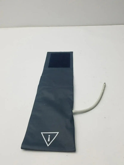 Philips Easy Care Adult Blood Pressure Cuff 27.5-36 cm M4555B Blood Pressure Cuff, second-hand product photo 5