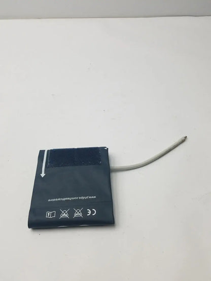 Philips Easy Care Adult Blood Pressure Cuff 27.5-36 cm M4555B Blood Pressure Cuff, second-hand product photo 2