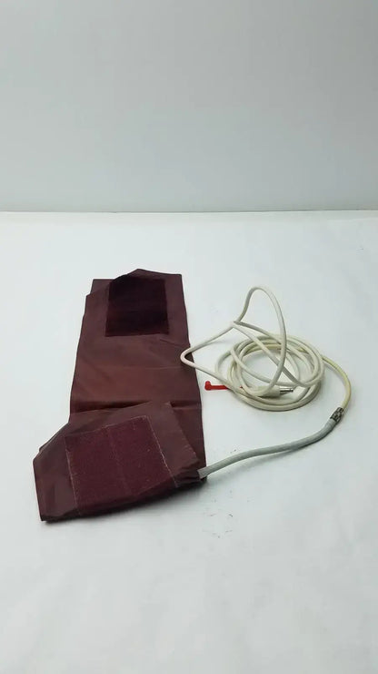 Philips Easy Care Large Adult Ref M4557B Size 35 - 45 cm Blood Pressure Cuff, second-hand product photo 3