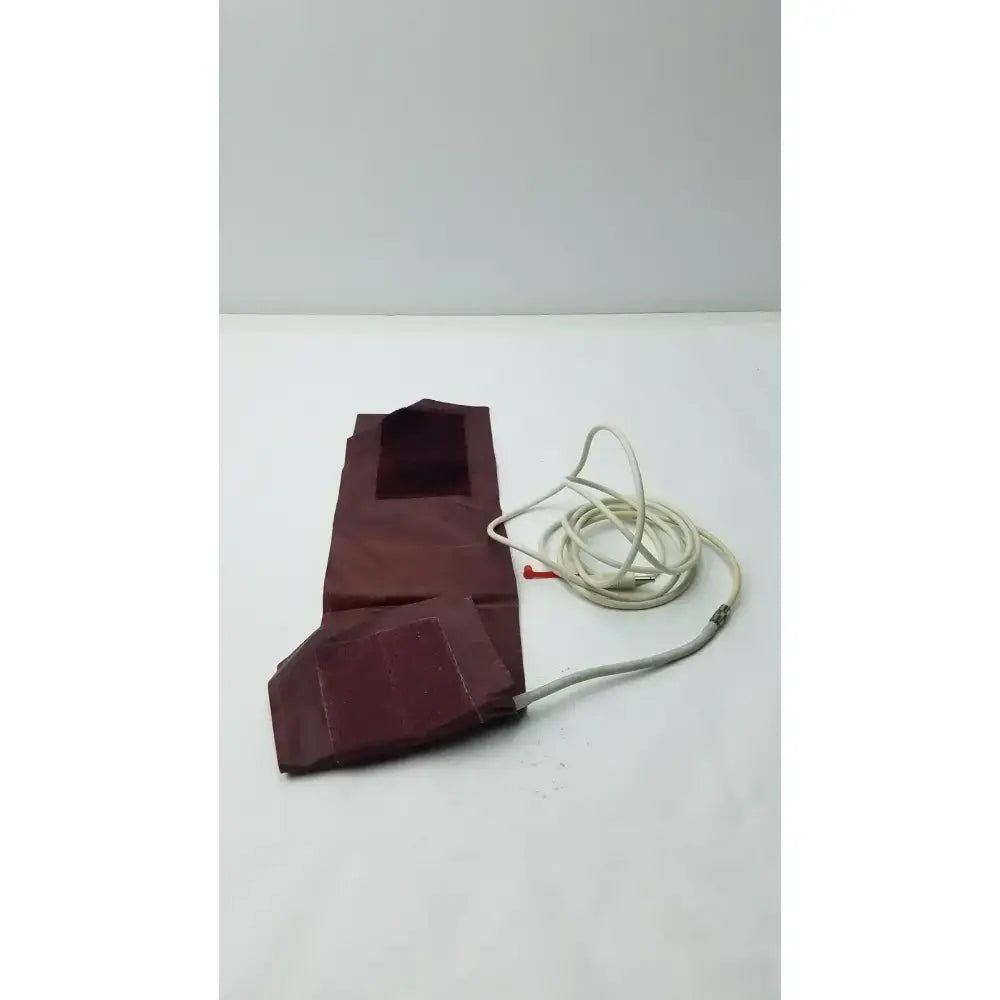 Philips Easy Care Large Adult Ref M4557B Size 35 - 45 cm Blood Pressure Cuff, second-hand product photo 3