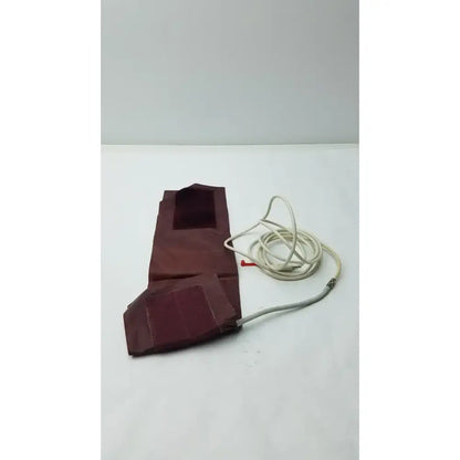 Philips Easy Care Large Adult Ref M4557B Size 35 - 45 cm Blood Pressure Cuff, second-hand product photo 3