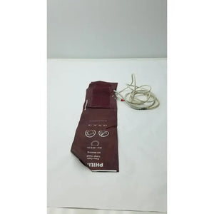 Philips Easy Care Large Adult Ref M4557B مقاس 35 - 45 سم