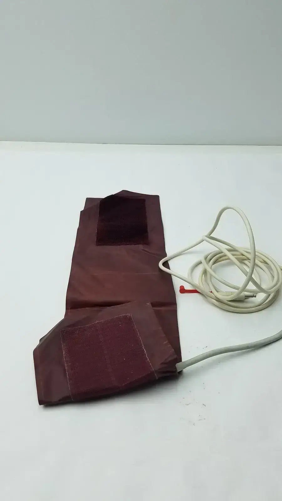 Philips Easy Care Large Adult Ref M4557B Size 35 - 45 cm Blood Pressure Cuff, second-hand product photo 2