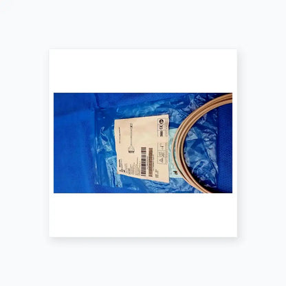 Philips ECG Trunk Cable – Patient Monitor Lead Wire – Medical Grade ECG Trunk Cable, second-hand product photo 2