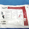 Philips Electrode Pads Adult/child plus ≥10 y Instructional Use /Check EXP Date