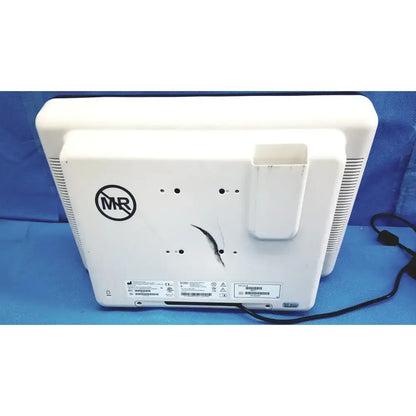Philips Expression IP5 Information Portal Display Monitor Ref 865471 Patient Monitoring Display, as-is (for parts) product photo 5
