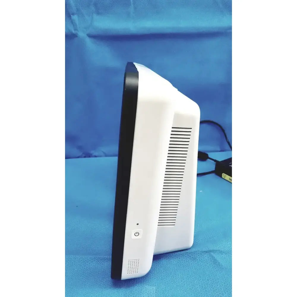 Philips Expression IP5 Information Portal Display Monitor Ref 865471 Patient Monitoring Display, as-is (for parts) product photo 4