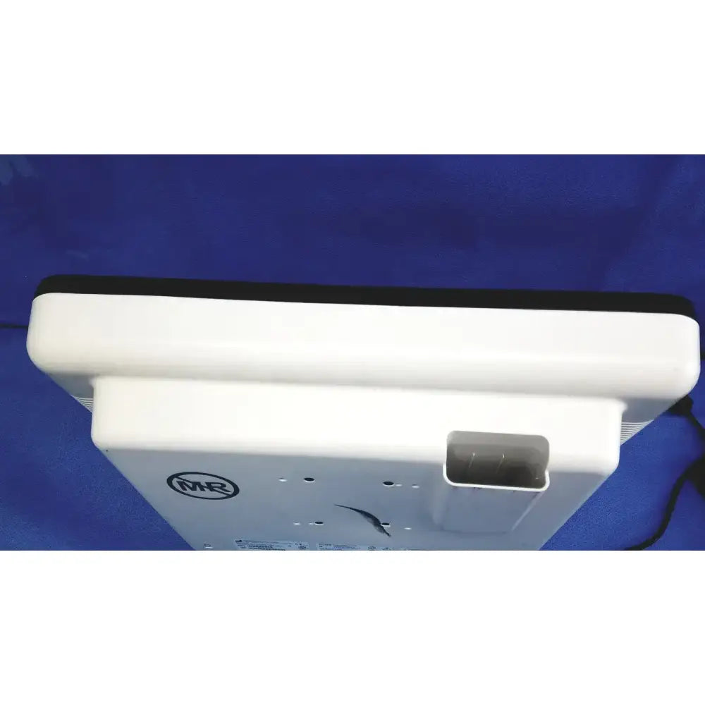 Philips Expression IP5 Information Portal Display Monitor Ref 865471 Patient Monitoring Display, as-is (for parts) product photo 12