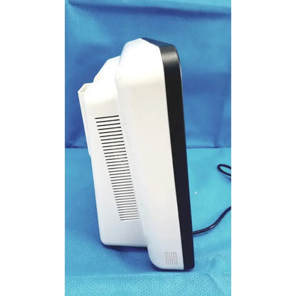 Philips Expression IP5 Information Portal Display Monitor Ref 865471 Patient Monitoring Display, as-is (for parts) product photo 13