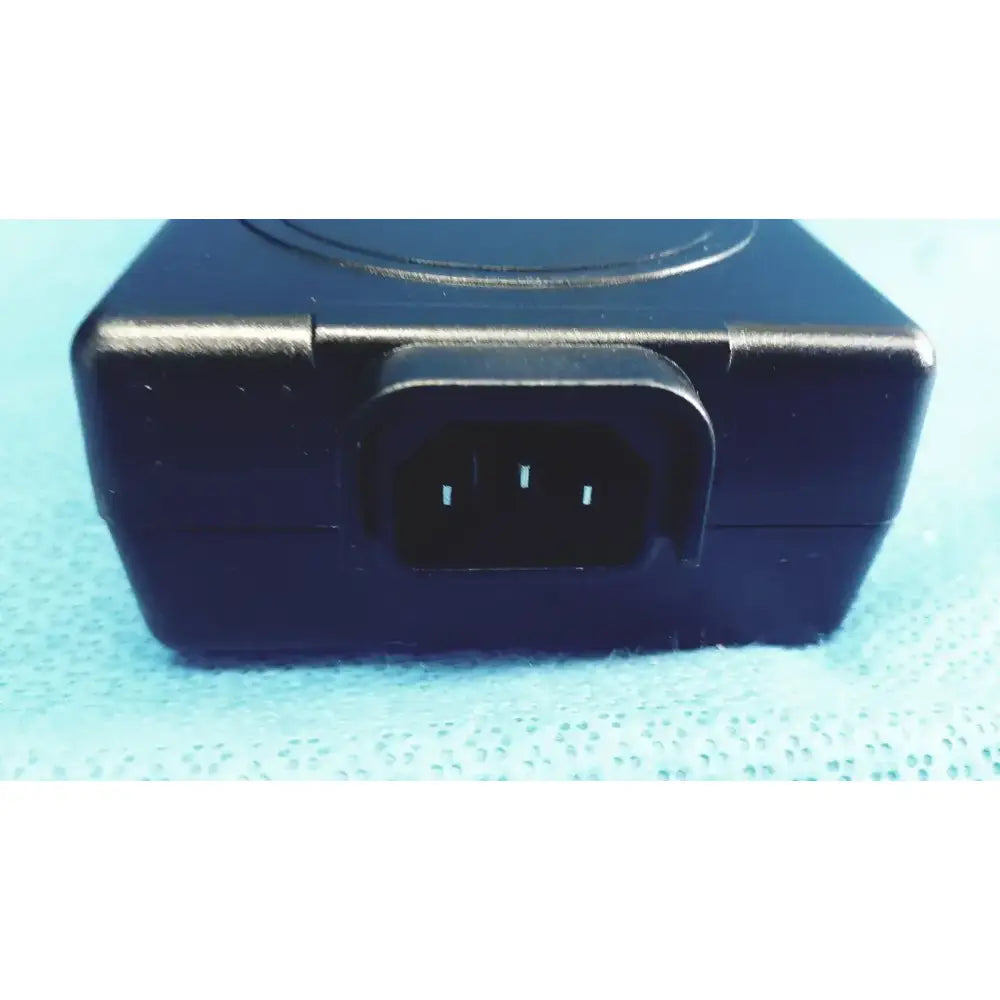 Philips Expression IP5 Information Portal Display Monitor Ref 865471 Patient Monitoring Display, as-is (for parts) product photo 16