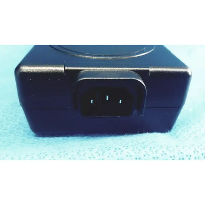 Philips Expression IP5 Information Portal Display Monitor Ref 865471 Patient Monitoring Display, as-is (for parts) product photo 16