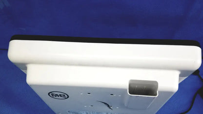 Philips Expression IP5 Information Portal Display Monitor Ref 865471 Patient Monitoring Display, as-is (for parts) product photo 12