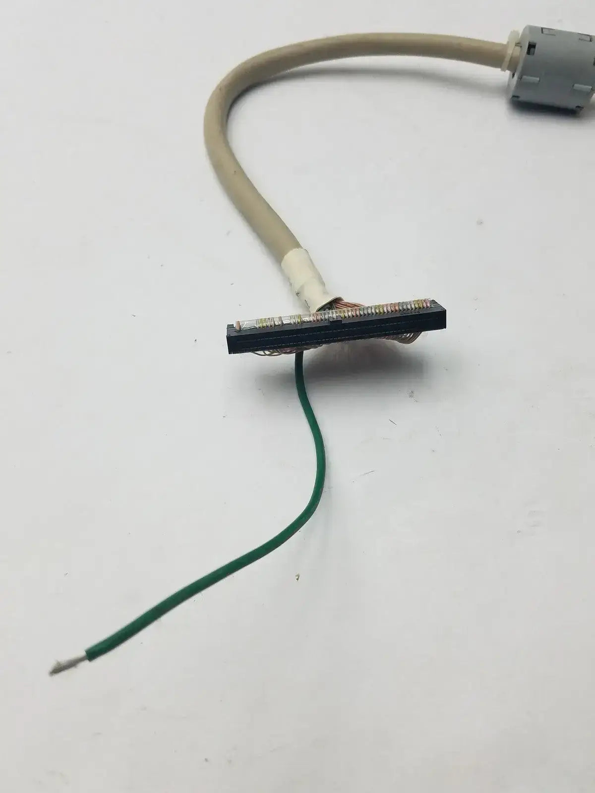 Philips Flexible Harness Cable Wire Connector Wire Harness Cable, second-hand product photo 4