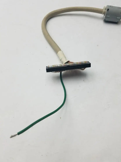 Philips Flexible Harness Cable Wire Connector Wire Harness Cable, second-hand product photo 4