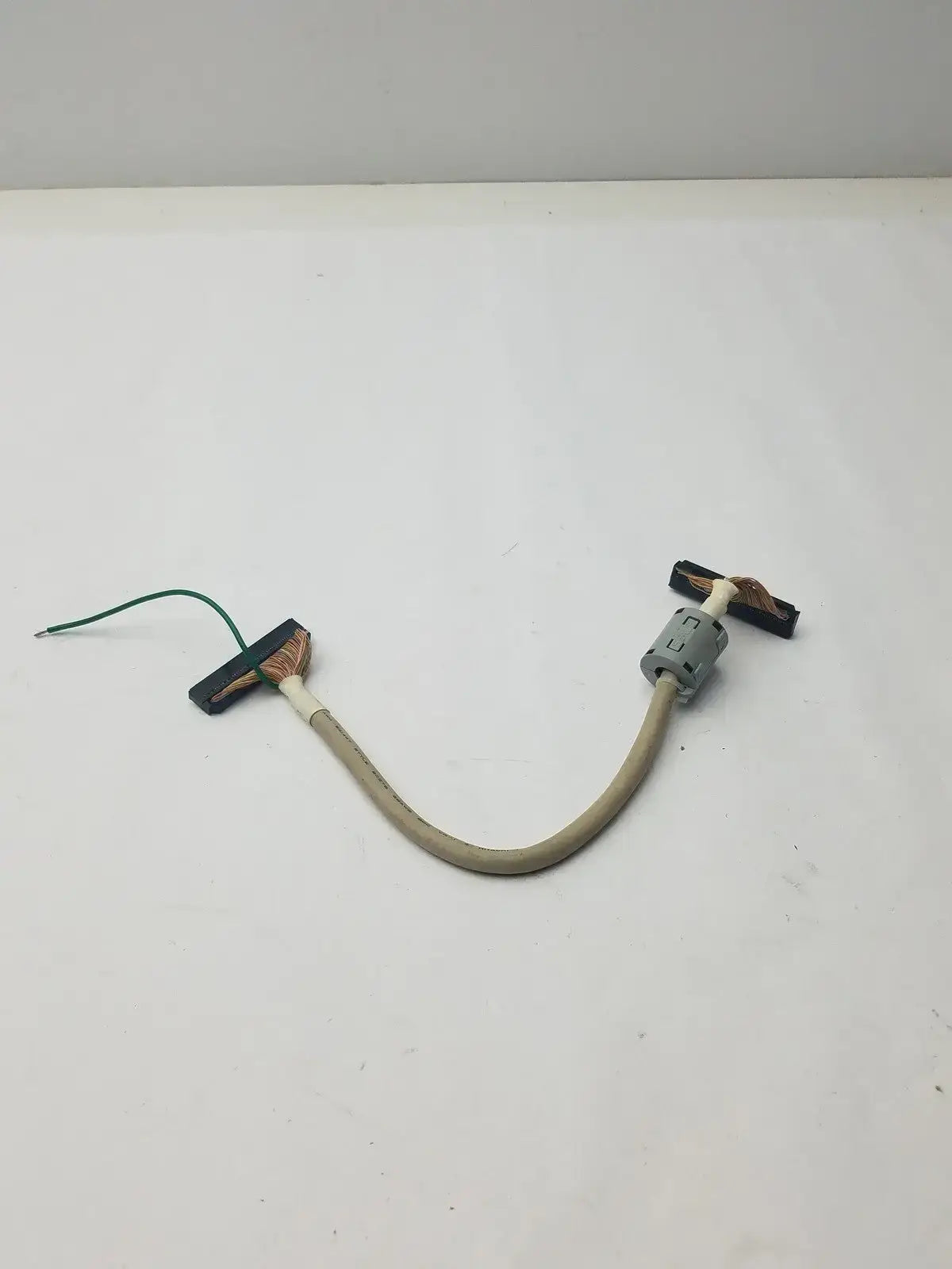 Philips Flexible Harness Cable Wire Connector Wire Harness Cable, second-hand product photo 2