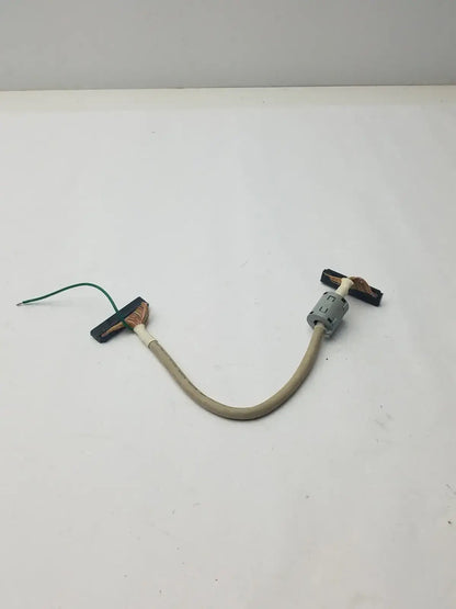 Philips Flexible Harness Cable Wire Connector Wire Harness Cable, second-hand product photo 2