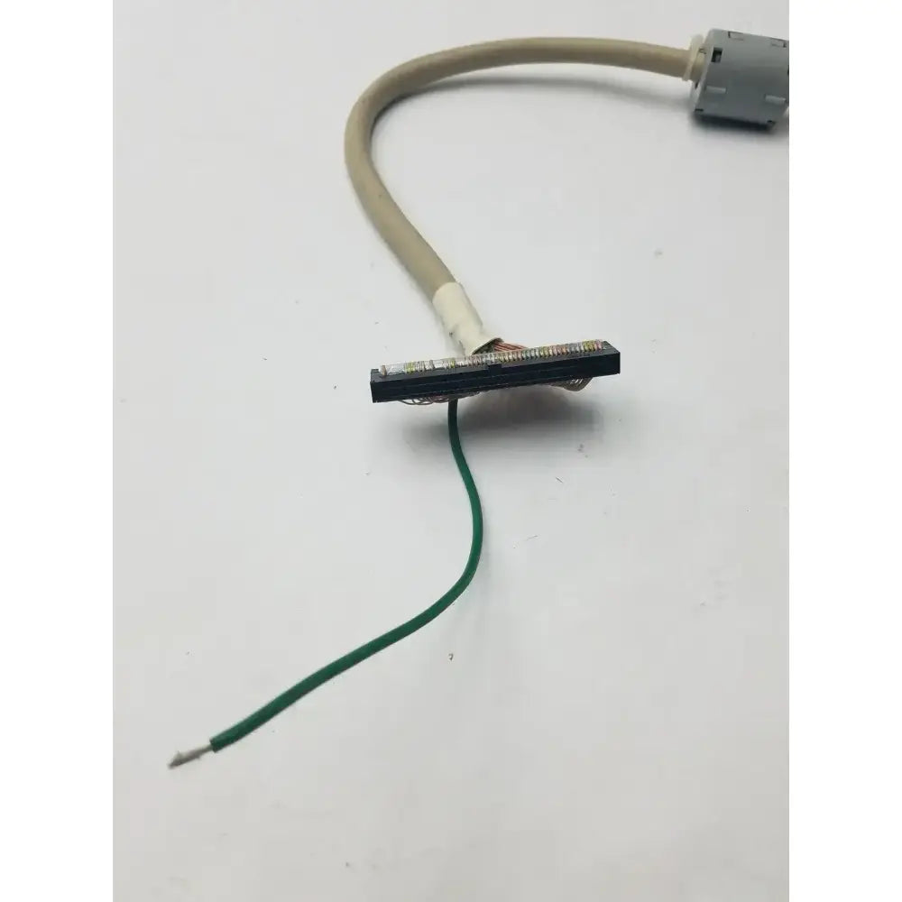Philips Flexible Harness Cable Wire Connector Wire Harness Cable, second-hand product photo 4