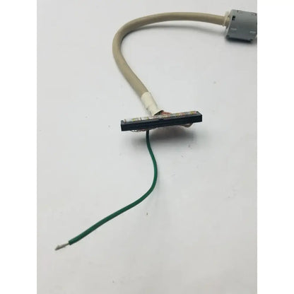 Philips Flexible Harness Cable Wire Connector Wire Harness Cable, second-hand product photo 4