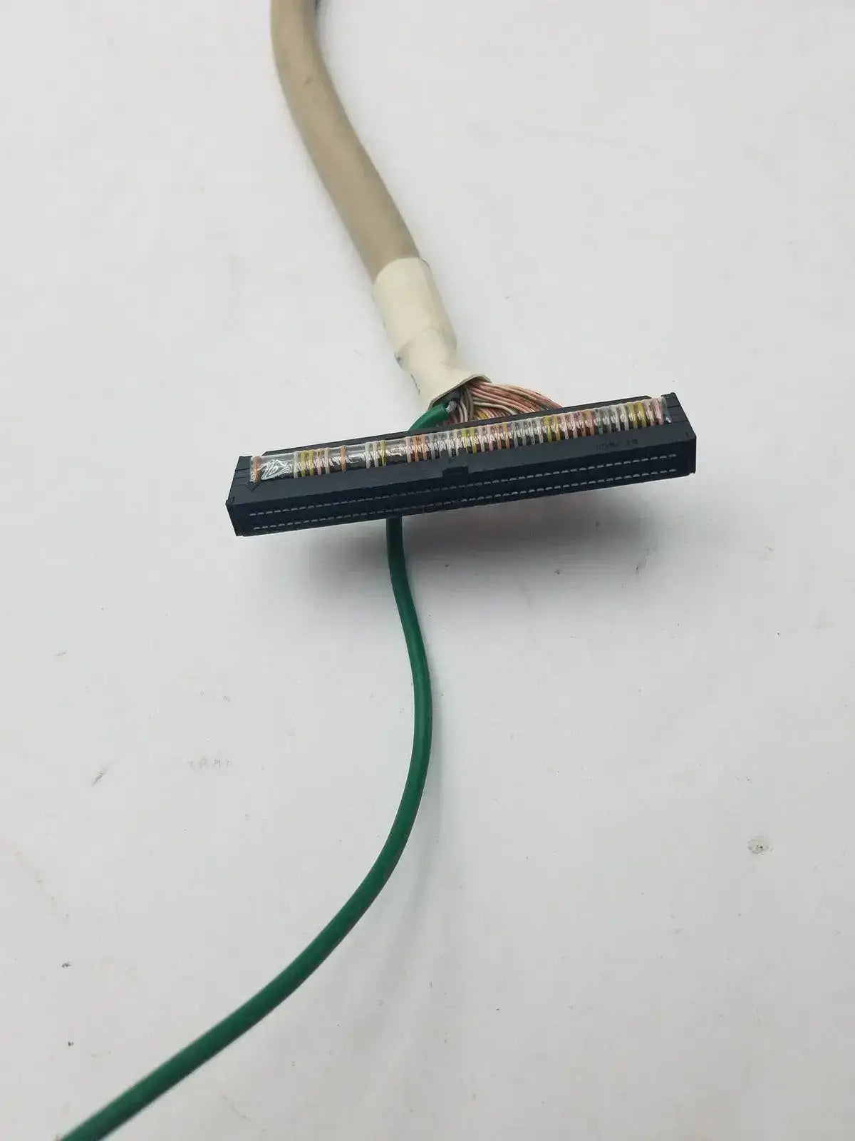 Philips Flexible Harness Cable Wire Connector Wire Harness Cable, second-hand product photo 6