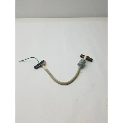 Philips Flexible Harness Cable Wire Connector Wire Harness Cable, second-hand product photo 2