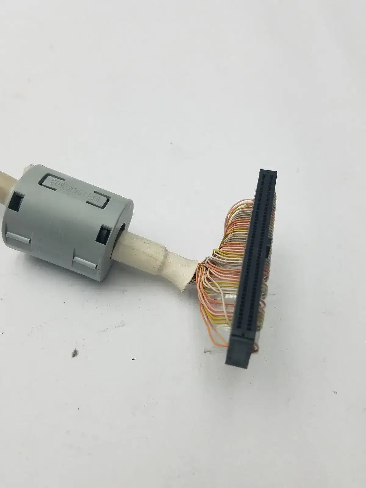 Philips Flexible Harness Cable Wire Connector Wire Harness Cable, second-hand product photo 5