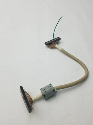 Philips Flexible Harness Cable Wire Connector