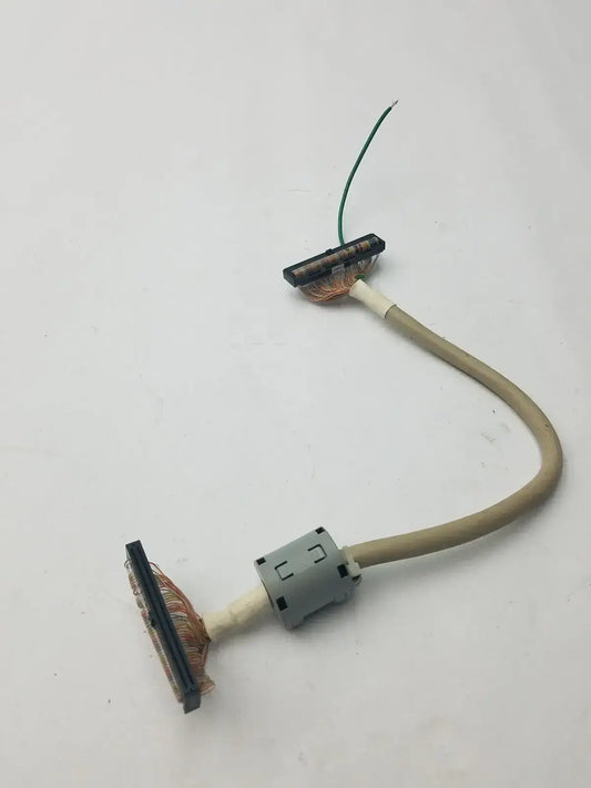 Philips Flexible Harness Cable Wire Connector Wire Harness Cable, second-hand product photo 1