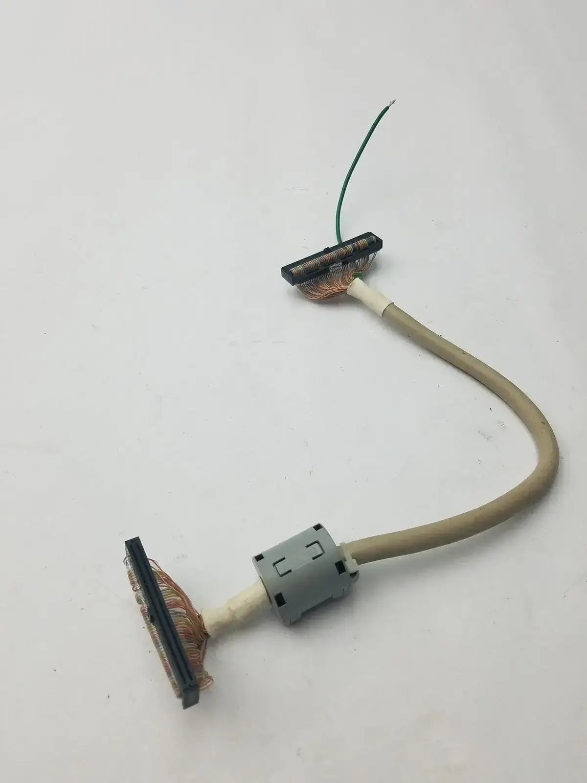 Philips Flexible Harness Cable Wire Connector Wire Harness Cable, second-hand product photo 1