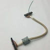 Philips Flexible Harness Cable Wire Connector