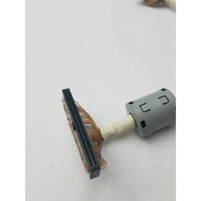 Philips Flexible Harness Cable Wire Connector Wire Harness Cable, second-hand product photo 3